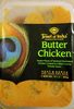 Butter Chicken - Produit