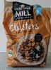 Clusters Crunchy Nut - Prodotto