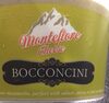 Bocconcini - Product