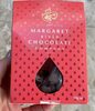 Margaret River chocolate Company - Product