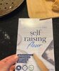 Gluten and Dairy Free Self Raising Flour - Product