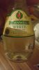 Cornwell's White Vinegar - Produit