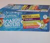 Roaring waters - Product