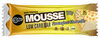 High Protein Mousse Low Carb Bar Passionfruit Cheesecake - Product