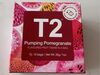 T2 pumping pomegranate tea - Produkt
