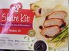 Share Kit Peking Style Duck Pancakes - Produit