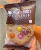 Smarty pants cookie - Product