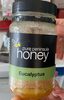 Eucalyptus honey - Product