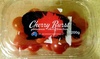 Cherry Burst Glasshouse Cherry Tomatoes - Product