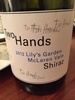 2012 Lily's Garden McLaren Vale Shiraz - Product