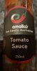 Tomato Sauce - Produkt