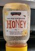 Pure Australian Honey - Product