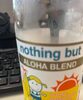 Nothing but Aloha Blend - Product