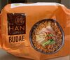 Budae with Ramyun - Product