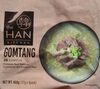 Gomtang - Product