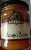 Beurre de mangue - Produit