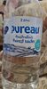 Pureau 2L water - Producte