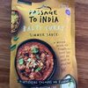 Balti Curry - Product