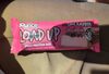Load Up High Protein Bar Choc Raspberry - Product