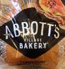 Abbott’s - Product
