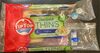 Sandwich Thins - Product