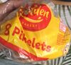Piklets - Product