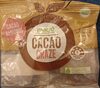 Cacao Craze - Producto