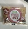 Protein Powder Almonds - Product