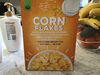 Crunchy Cornflakes - Product