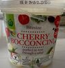 Cherry bocconcini - Product