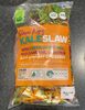 Slaw kits Kaleslaw - Producto