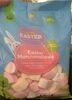 Easter Marshmallows - Producto