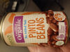 Pinto Beans - Product