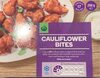 Cauliflower Bites - Prodotto
