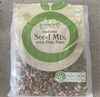 Seed mix with pine nuts - Product
