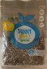 Sunny Honey Topper - Product