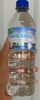 Australian Spring Water - Product