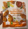 Southern Style Wing Nibbles - Product