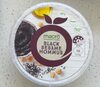 Black Sesame Hommus - Product