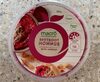 Beetroot hummus with dukkah - Product