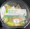 Kit caesar salad - Product