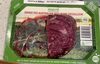 Grass feed beef - Product