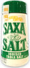 Saxa Iodised Table Salt - Producte