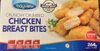 Chicken Breast Bites - Product