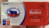 Pure Australian Butter salted - Product