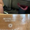 Coconut Beef - Product