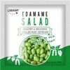 Edamame salad - Product
