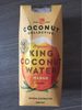 Organic Coconut Water Mango - Product