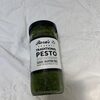 Traditional Pesto - Product