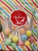 Confectionary Fruit Flavoured Lollipops - Producto